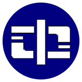 img_logo.jpg